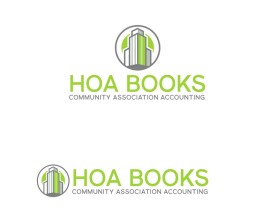 HOA BOOKS entry by Zavi