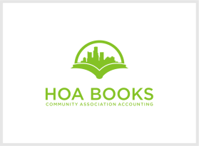 HOA BOOKS entry by Billahi