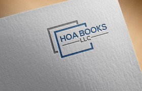 HOA BOOKS entry by Design Rock