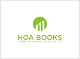HOA BOOKS entry by Billahi