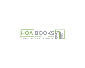 HOA BOOKS entry by mulia
