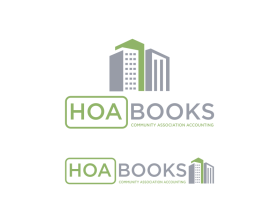 HOA BOOKS entry by mulia
