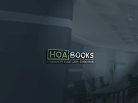 HOA BOOKS entry by MuhammadR