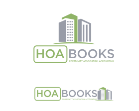 HOA BOOKS entry by mulia