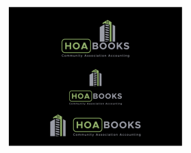 HOA BOOKS entry by Ramadhona