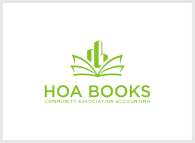 HOA BOOKS entry by Billahi