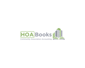 HOA BOOKS entry by Yasmlya