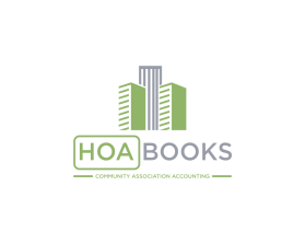 HOA BOOKS entry by chaki_07