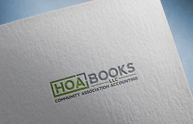 HOA BOOKS entry by MuhammadR