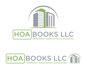 HOA BOOKS entry by mulia