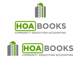 HOA BOOKS entry by Ilham Fajri
