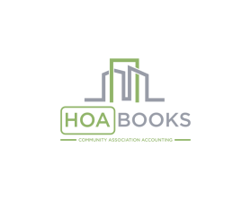 HOA BOOKS entry by chaki_07