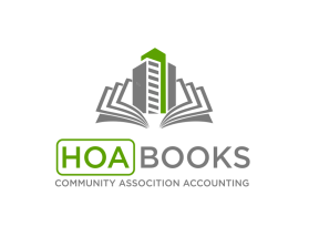 HOA BOOKS entry by Ilham Fajri