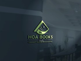HOA BOOKS entry by MuhammadR