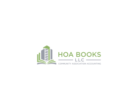 HOA BOOKS entry by Yasmlya
