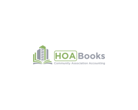 HOA BOOKS entry by Yasmlya