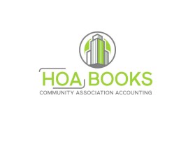 HOA BOOKS entry by Zavi
