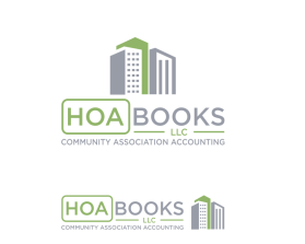 HOA BOOKS entry by mulia
