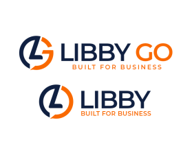 Libby and Libby Go entry by twdesignstudio
