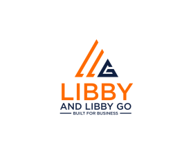 Libby and Libby Go entry by eunois