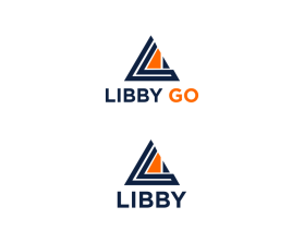 Libby and Libby Go entry by mulia