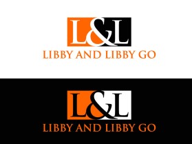 Libby and Libby Go entry by Design Rock