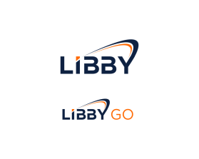Libby and Libby Go entry by mulia