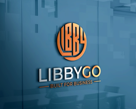 Libby and Libby Go entry by Hizbul