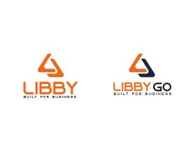 Libby and Libby Go entry by bartous
