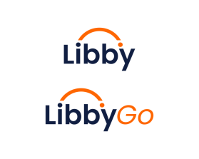 Libby and Libby Go entry by Armchtrm