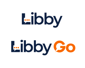 Libby and Libby Go entry by twdesignstudio