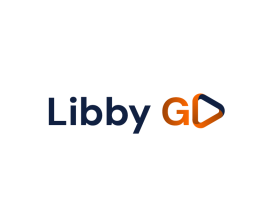 Libby and Libby Go entry by PJRYNT