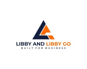 Libby and Libby Go entry by FOX