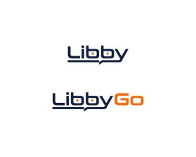 Libby and Libby Go entry by alissa