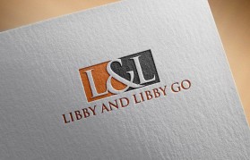 Libby and Libby Go entry by Design Rock