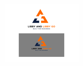 Libby and Libby Go entry by Ramadhona