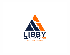Libby and Libby Go entry by Ramadhona