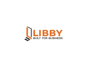 Libby and Libby Go entry by bartous