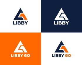 Libby and Libby Go entry by erionart