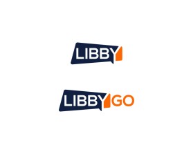 Libby and Libby Go entry by alissa