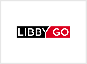 Libby and Libby Go entry by Billahi