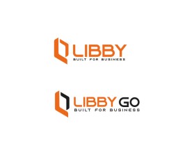 Libby and Libby Go entry by bartous