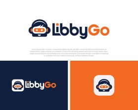 Libby and Libby Go entry by Ameer967