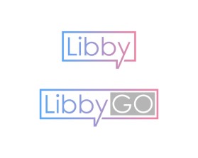 Libby and Libby Go entry by dibbofficial