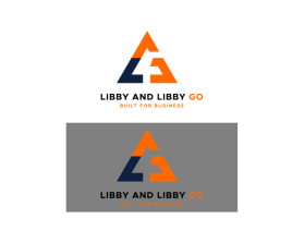 Libby and Libby Go entry by Ramadhona