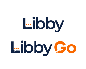 Libby and Libby Go entry by twdesignstudio