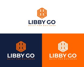 Libby and Libby Go entry by FOX