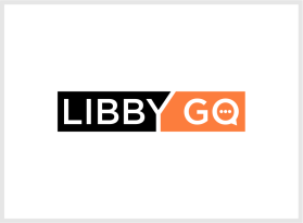 Libby and Libby Go entry by Billahi