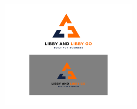 Libby and Libby Go entry by Ramadhona