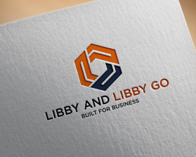 Libby and Libby Go entry by gastan